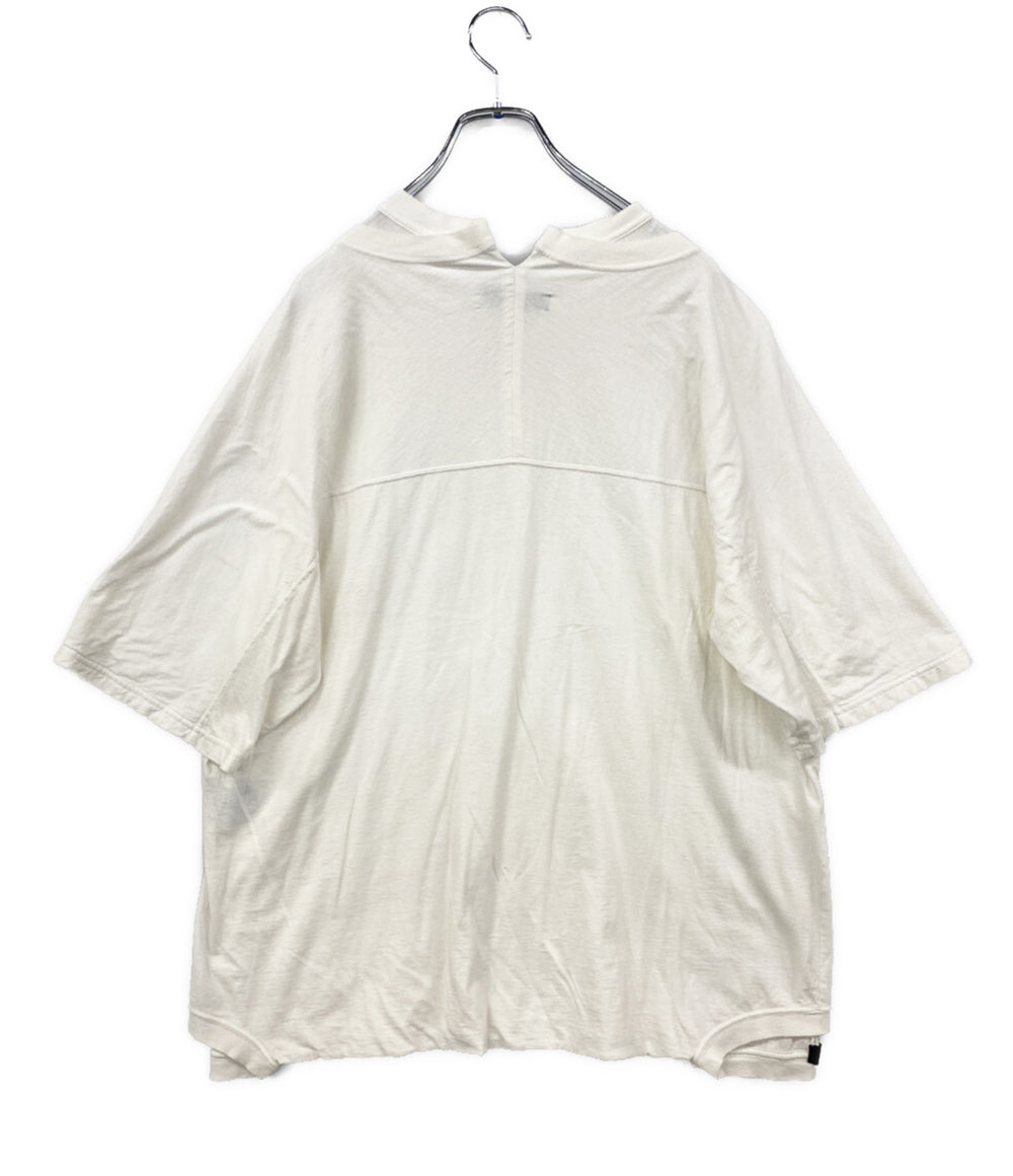 UNDERCOVER 24SS ドッキングTシャツ メンズ SIZE 2 アンダーカバー