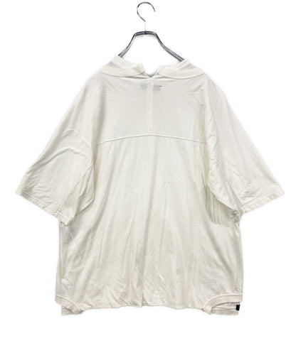UNDERCOVER 24SS ドッキングTシャツ メンズ SIZE 2 アンダーカバー