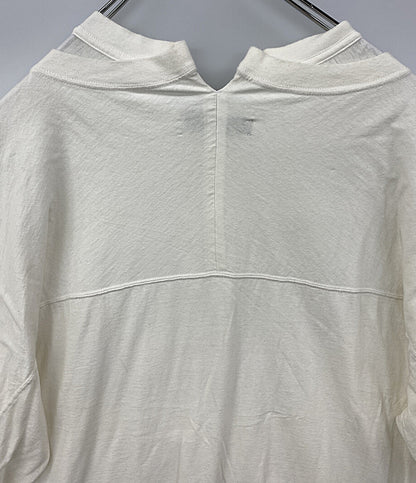 UNDERCOVER 24SS ドッキングTシャツ メンズ SIZE 2 アンダーカバー