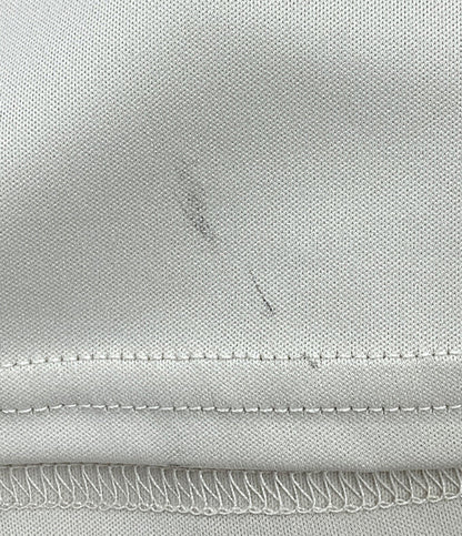 snidel プリーツノースリーブワンピース 花柄 ピンク レディース SIZE 1 スナイデル