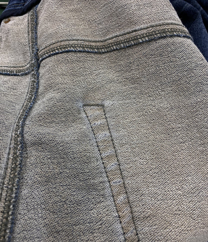 DIESEL デニムパンツ KROOLEY ジョグジーンズ メンズ SIZE 30 ディーゼル