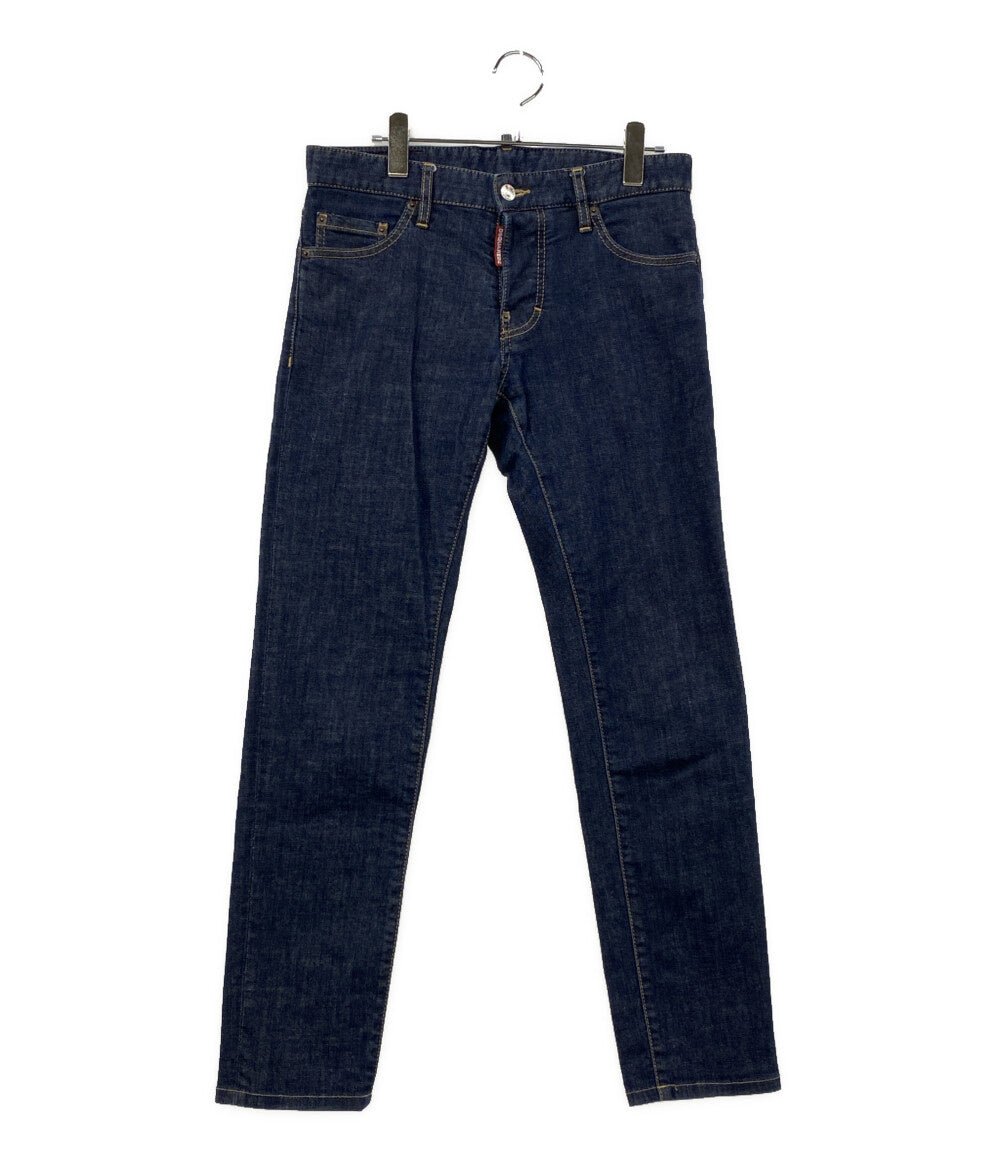 DSQUARED2 デニムパンツ SLIM JEAN 19SS メンズ SIZE 44 ディースクエアード