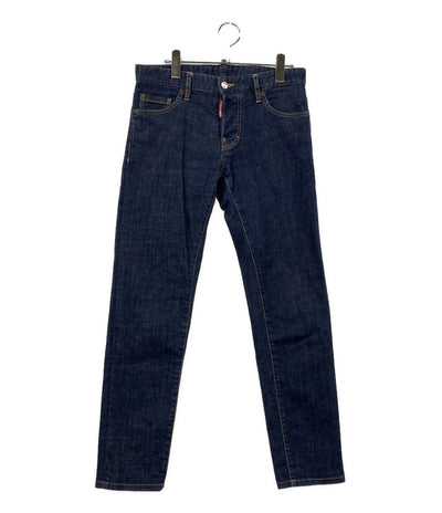 DSQUARED2 デニムパンツ SLIM JEAN 19SS メンズ SIZE 44 ディースクエアード