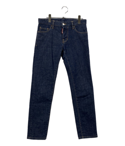 DSQUARED2 デニムパンツ SLIM JEAN 19SS メンズ SIZE 44 ディースクエアード