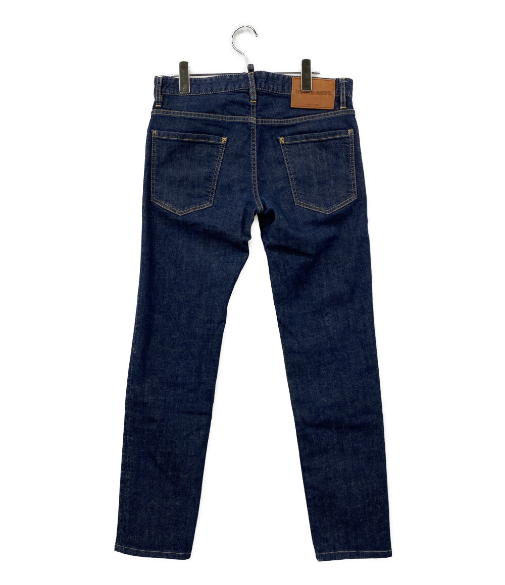 DSQUARED2 デニムパンツ SLIM JEAN 19SS メンズ SIZE 44 ディースクエアード
