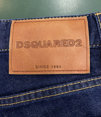 DSQUARED2 デニムパンツ SLIM JEAN 19SS メンズ SIZE 44 ディースクエアード
