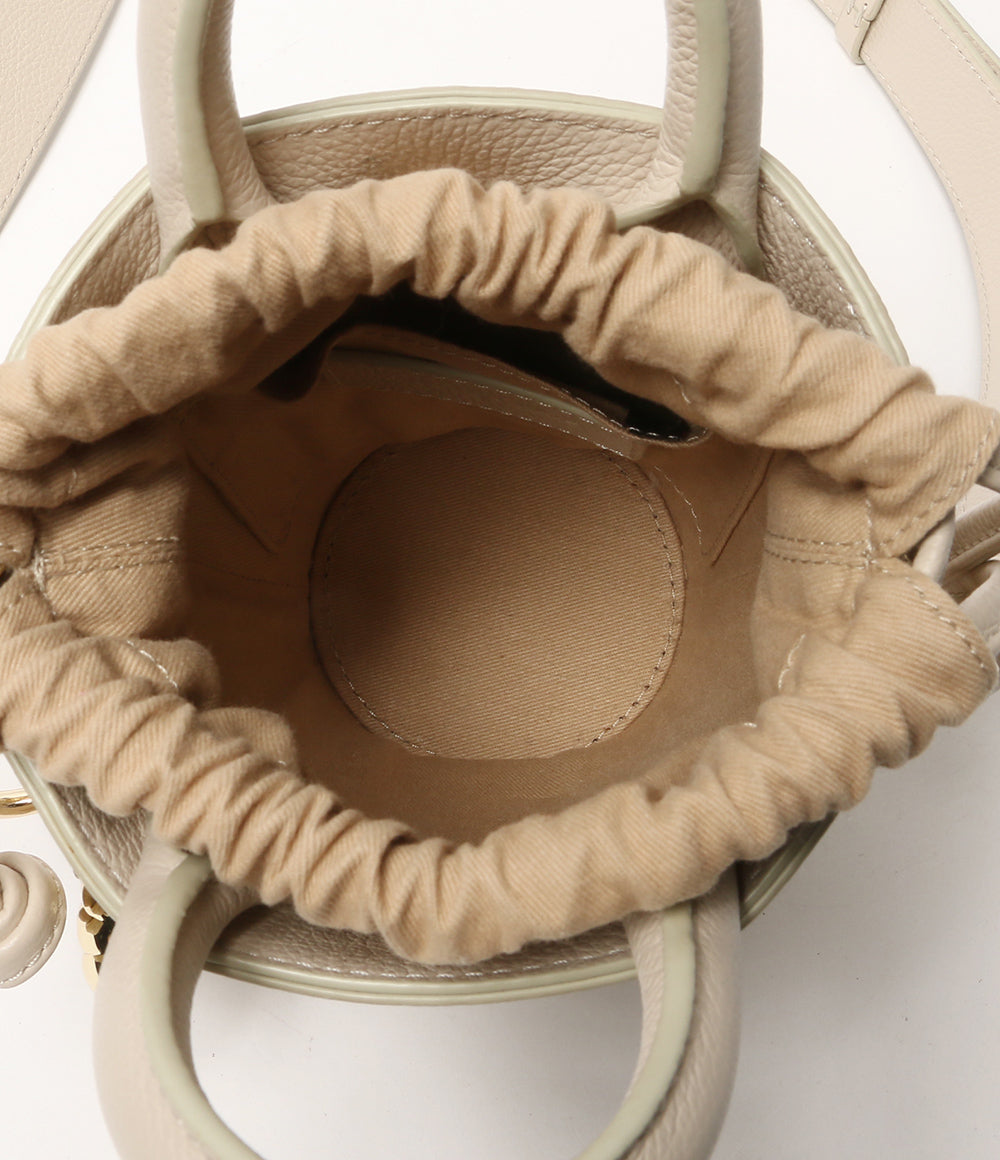 SEE BY Chloe ショルダーバッグ Cecilya 2wayミニショルダー レディース シーバイクロエ