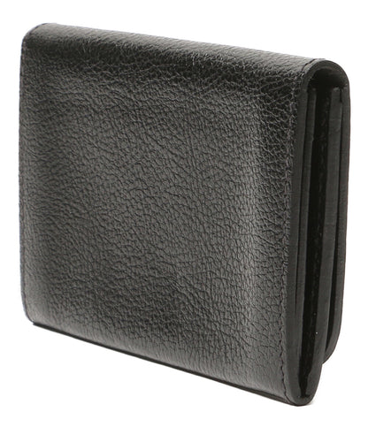IL BISONTE blk コインケース レディース イルビゾンテ