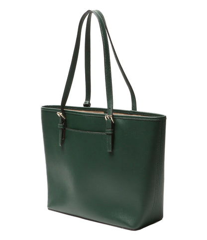 MICHAEL KORS トートバッグ グリーン 35H7GTVT2L レディース マイケルコース