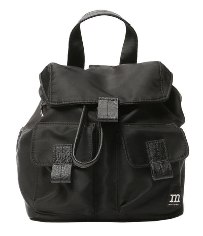 marimekko リュック・デイパック EVERYTHING BACKPACK S レディース マリメッコ