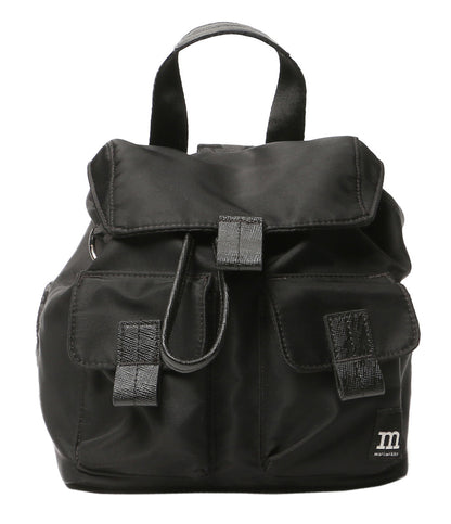 marimekko リュック・デイパック EVERYTHING BACKPACK S レディース マリメッコ