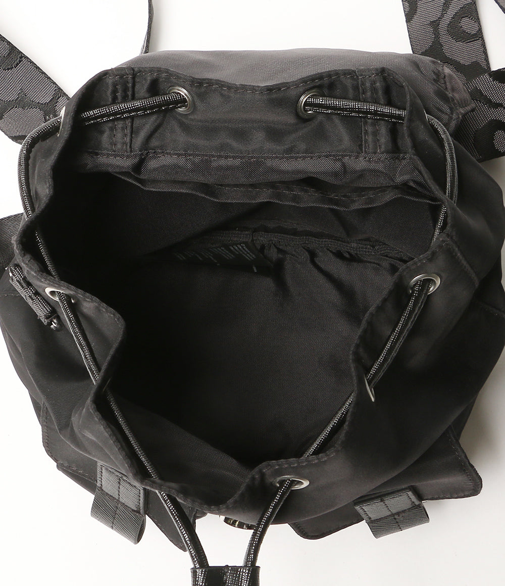 marimekko リュック・デイパック EVERYTHING BACKPACK S レディース マリメッコ