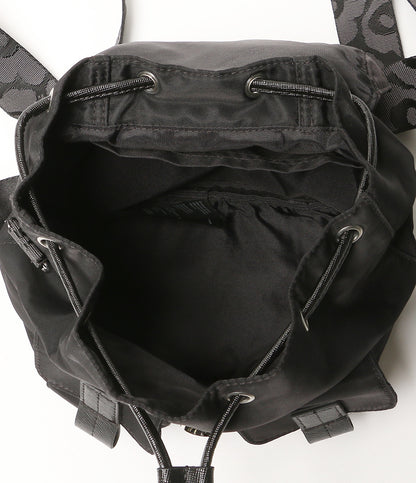 marimekko リュック・デイパック EVERYTHING BACKPACK S レディース マリメッコ