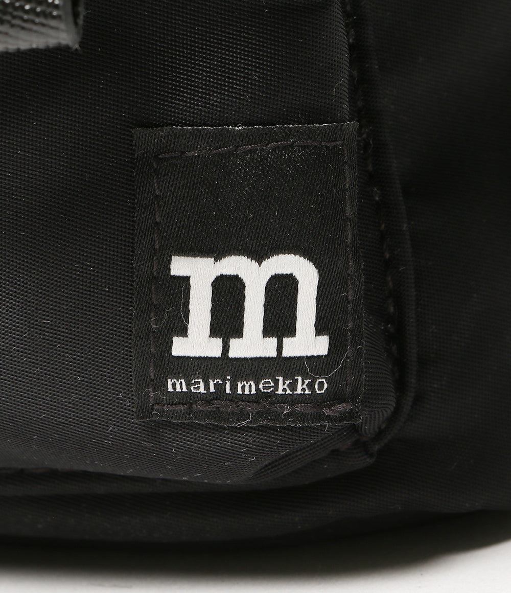marimekko リュック・デイパック EVERYTHING BACKPACK S レディース マリメッコ