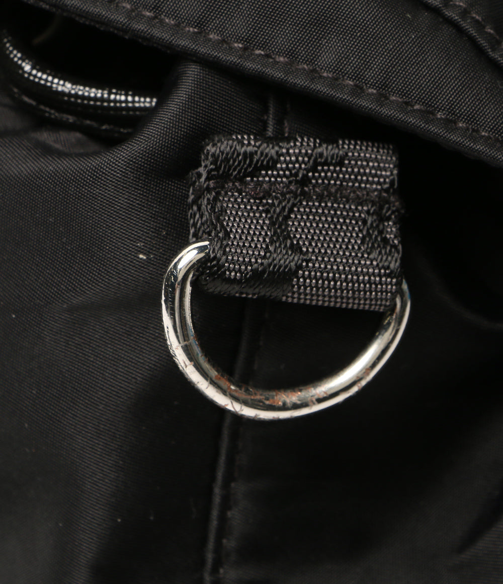 marimekko リュック・デイパック EVERYTHING BACKPACK S レディース マリメッコ