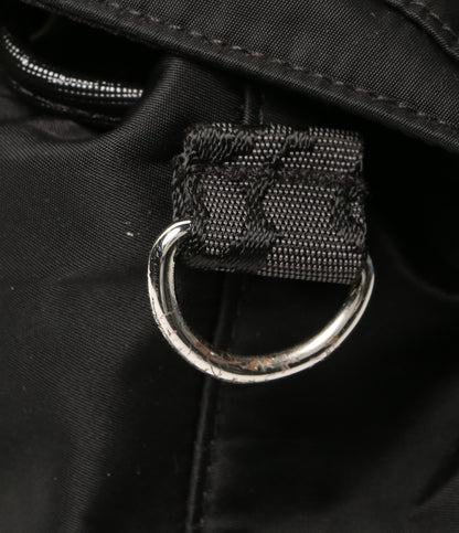 marimekko リュック・デイパック EVERYTHING BACKPACK S レディース マリメッコ