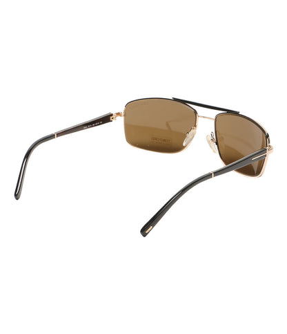 TOM FORD サングラス Daniel TF114 28E メンズ トムフォード