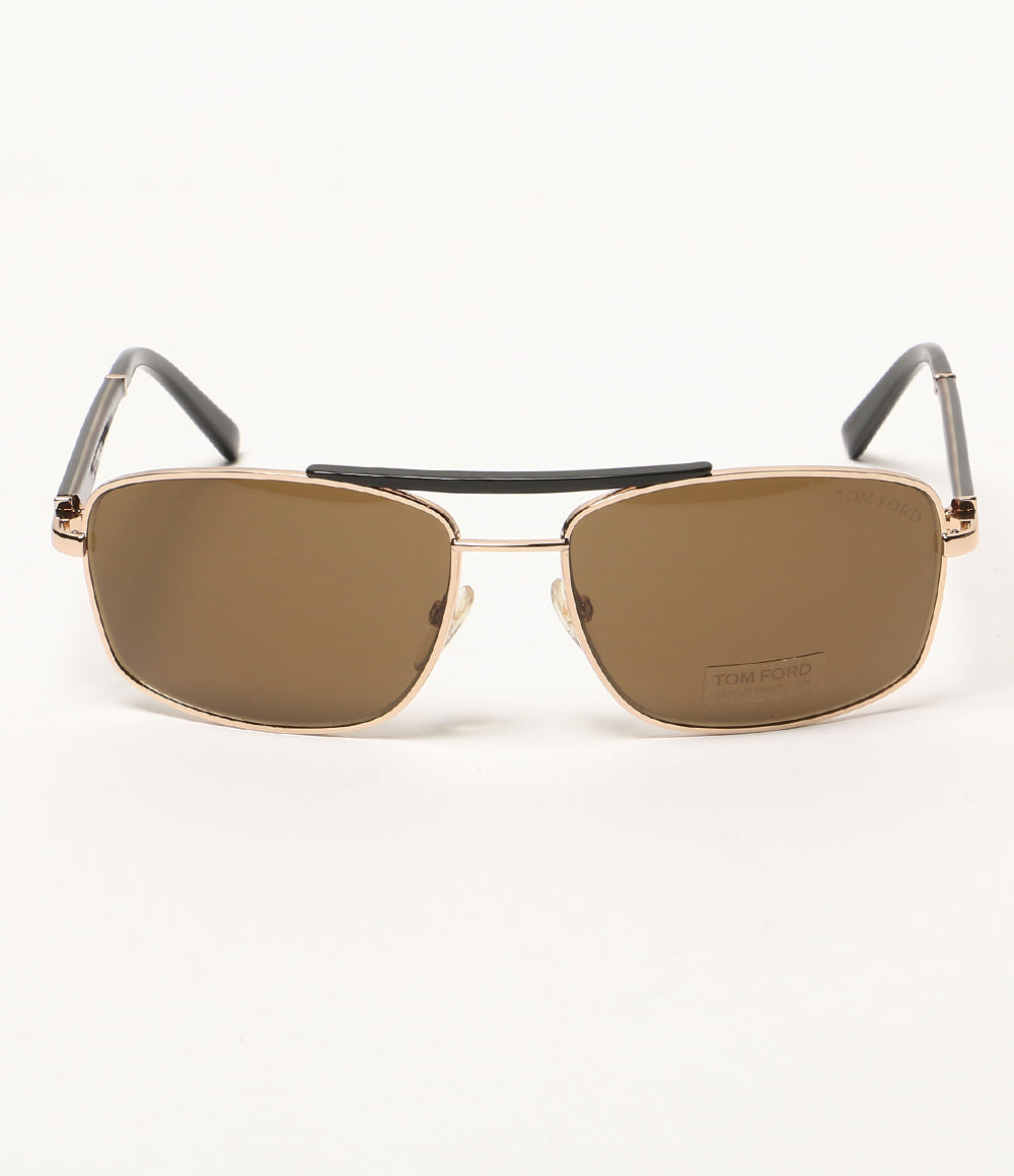 TOM FORD サングラス Daniel TF114 28E メンズ トムフォード