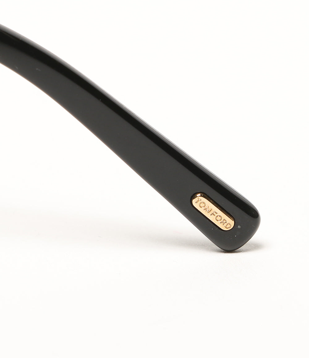 TOM FORD サングラス Daniel TF114 28E メンズ トムフォード