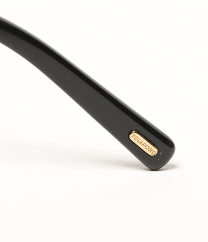 TOM FORD サングラス Daniel TF114 28E メンズ トムフォード