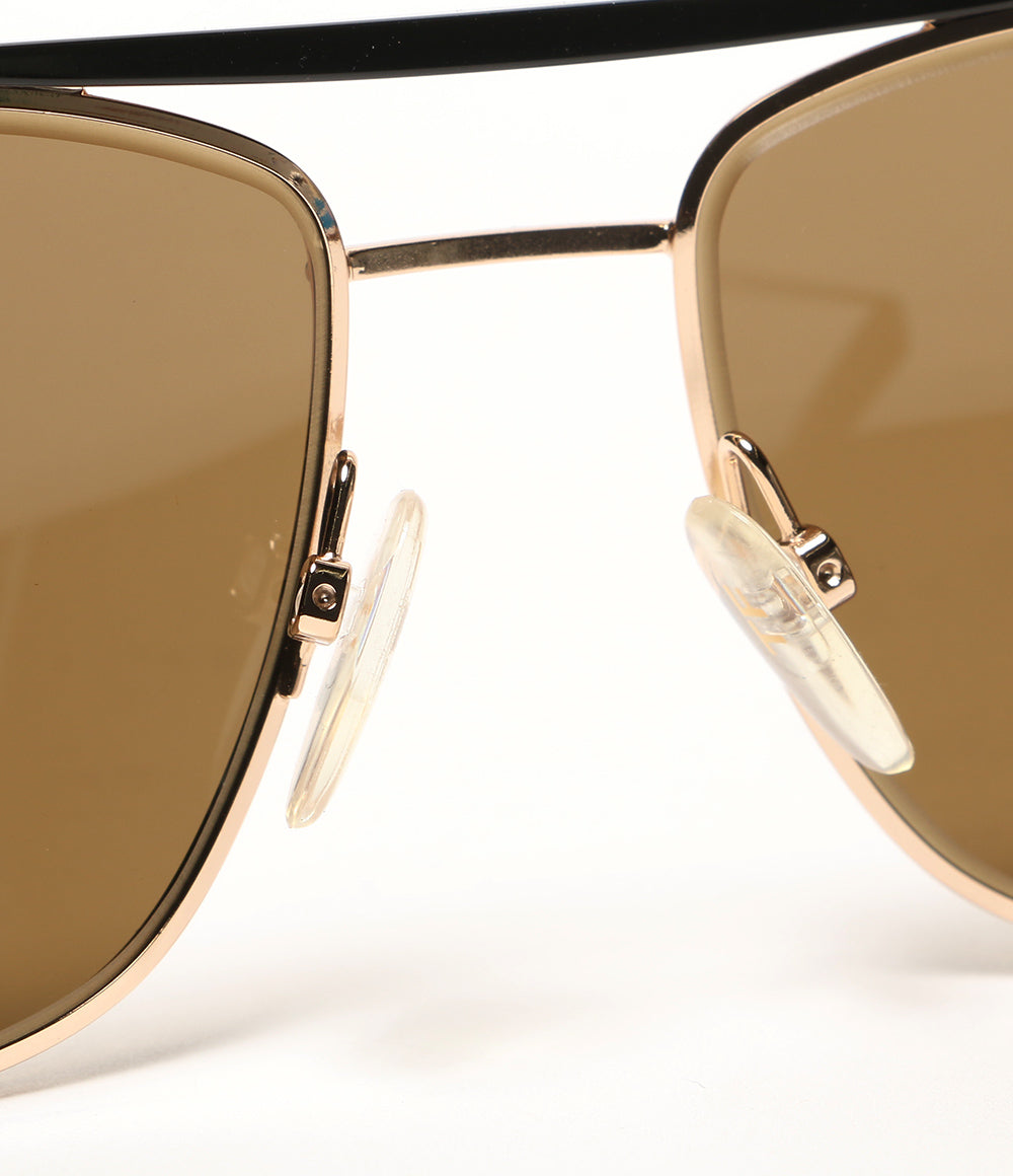 TOM FORD サングラス Daniel TF114 28E メンズ トムフォード