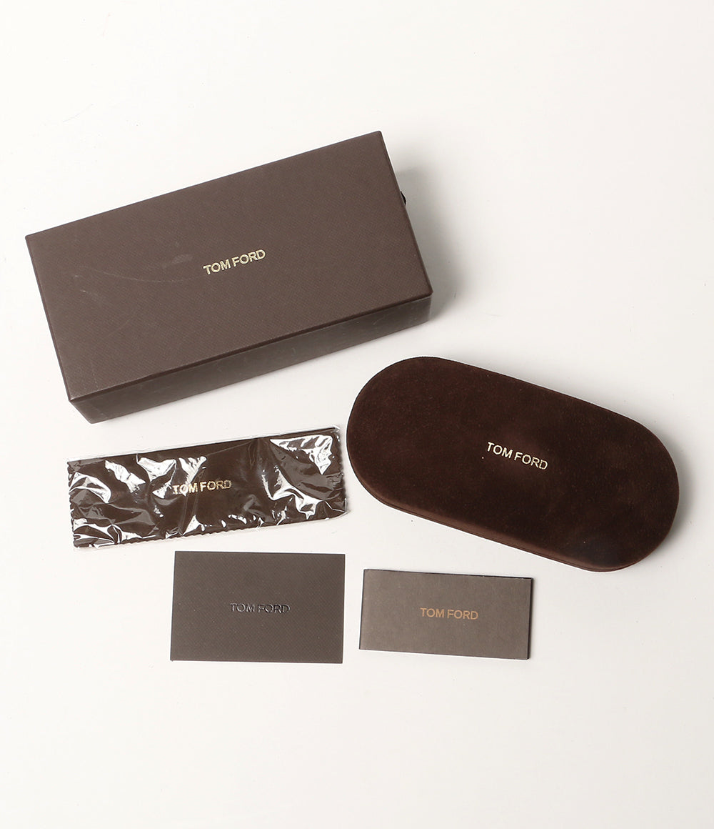 TOM FORD サングラス Daniel TF114 28E メンズ トムフォード