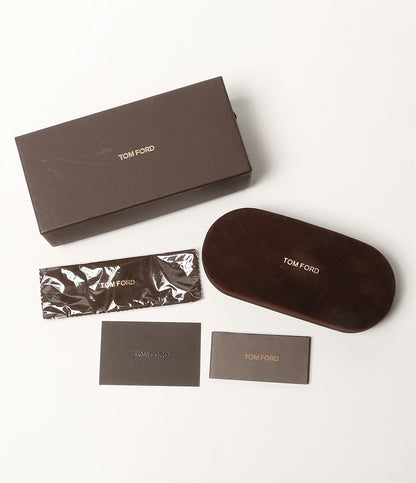 TOM FORD サングラス Daniel TF114 28E メンズ トムフォード