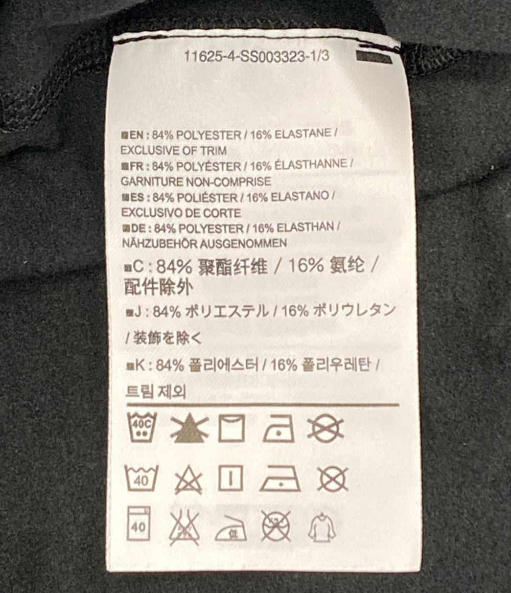 ARC’TERYX パーカー Stryka Hoody ブラック メンズ SIZE M アークテリクス