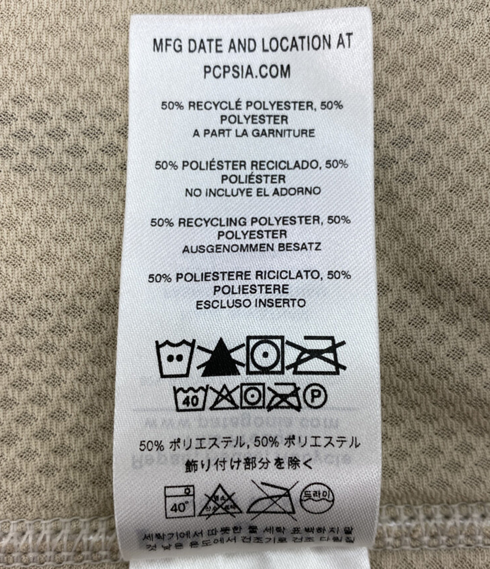 Patagonia ベスト クラシック レトロXベスト ボア レディース SIZE XS パタゴニア