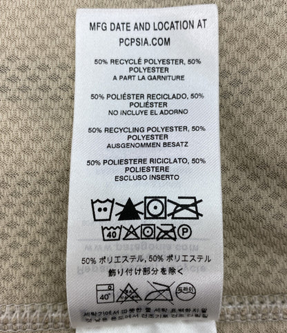 Patagonia ベスト クラシック レトロXベスト ボア レディース SIZE XS パタゴニア