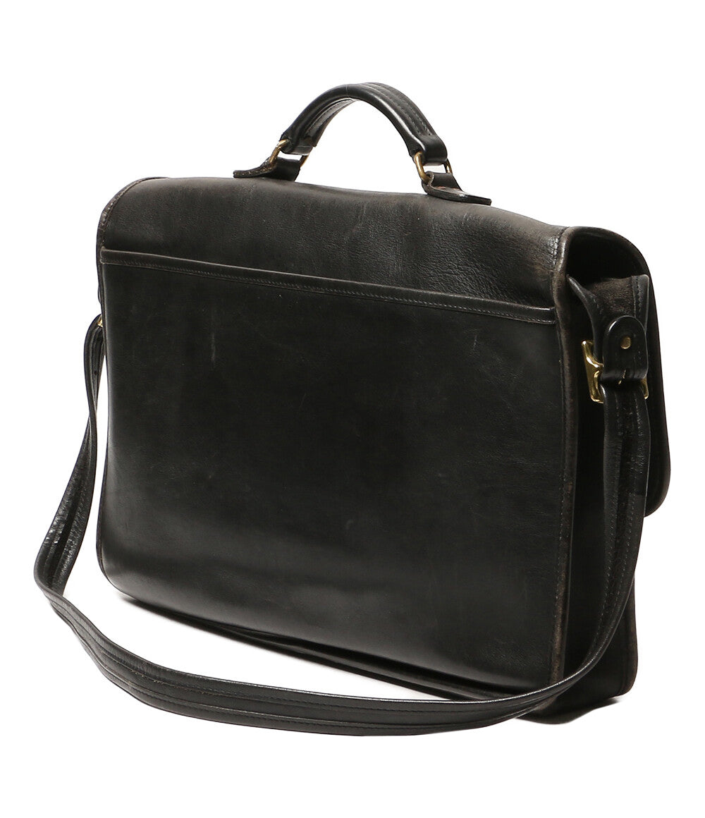 COACH ショルダーバッグ OLD COACH 5180 メトロポリタン レディース コーチ