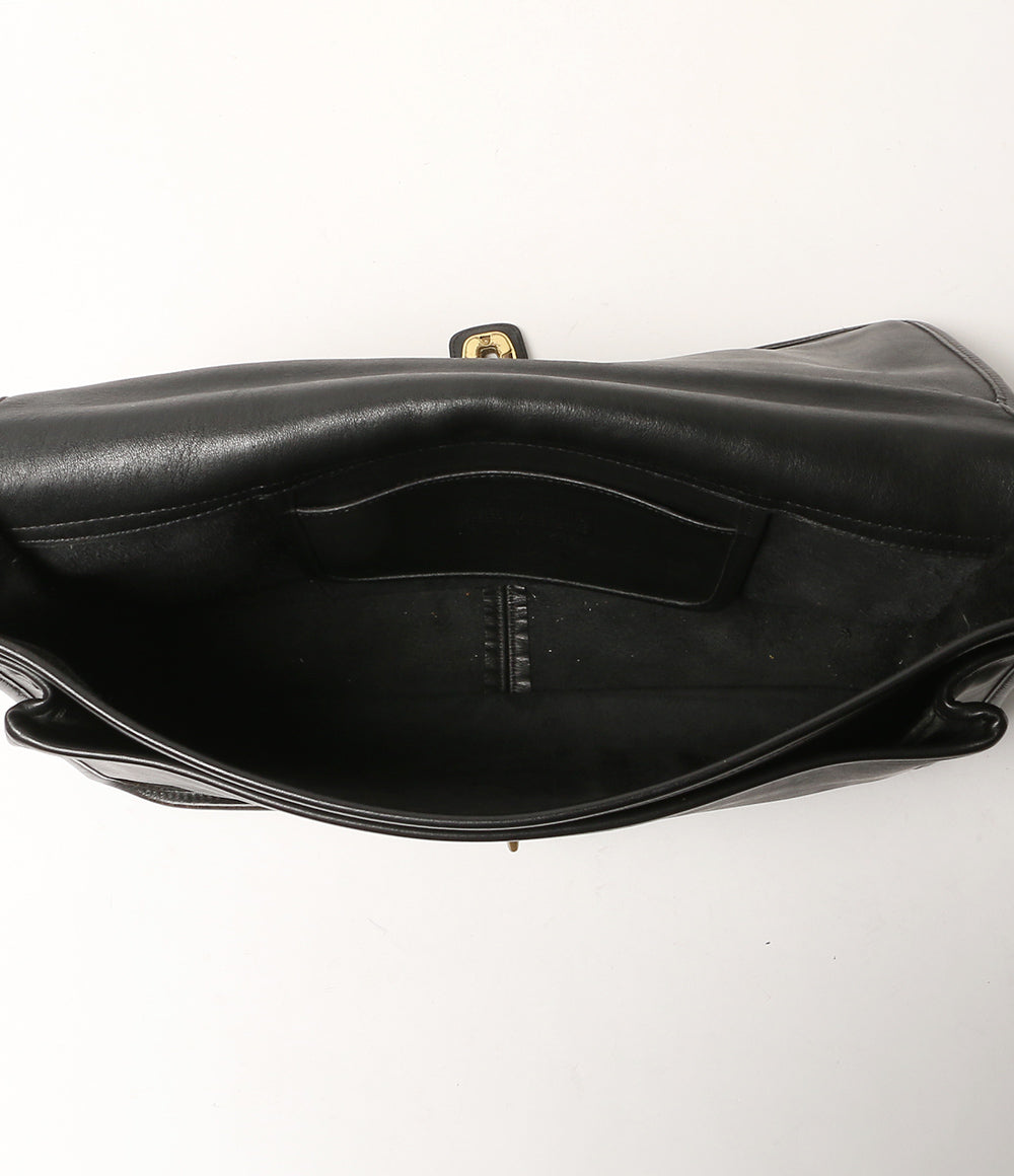 COACH ショルダーバッグ OLD COACH 5180 メトロポリタン レディース コーチ