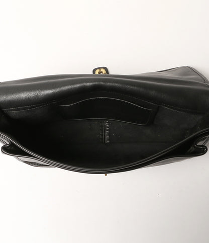 COACH ショルダーバッグ OLD COACH 5180 メトロポリタン レディース コーチ