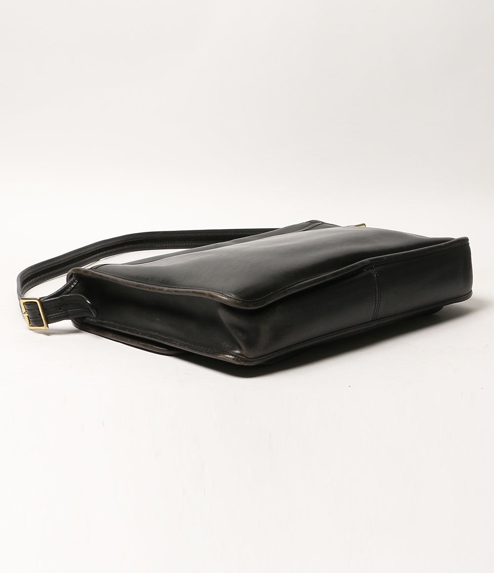 COACH ショルダーバッグ OLD COACH 5180 メトロポリタン レディース コーチ