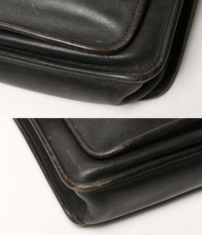 COACH ショルダーバッグ OLD COACH 5180 メトロポリタン レディース コーチ