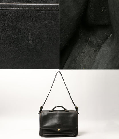 COACH ショルダーバッグ OLD COACH 5180 メトロポリタン レディース コーチ
