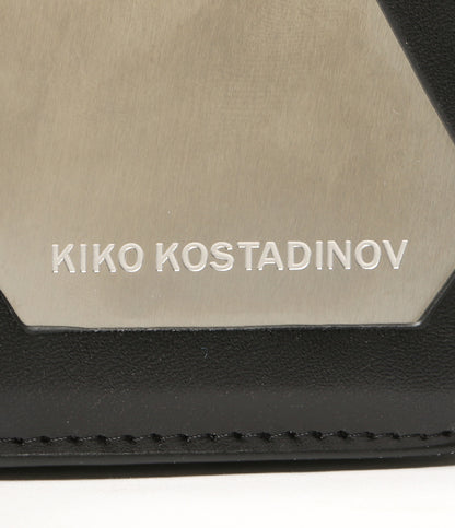 KIKO KOSTADINOV キココスタディノフ キーケース OHNE KEYCASE メンズ