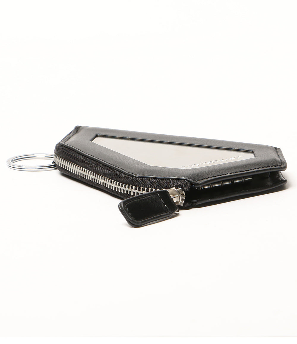 KIKO KOSTADINOV キココスタディノフ キーケース OHNE KEYCASE メンズ