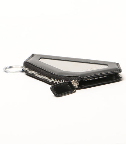 KIKO KOSTADINOV キココスタディノフ キーケース OHNE KEYCASE メンズ