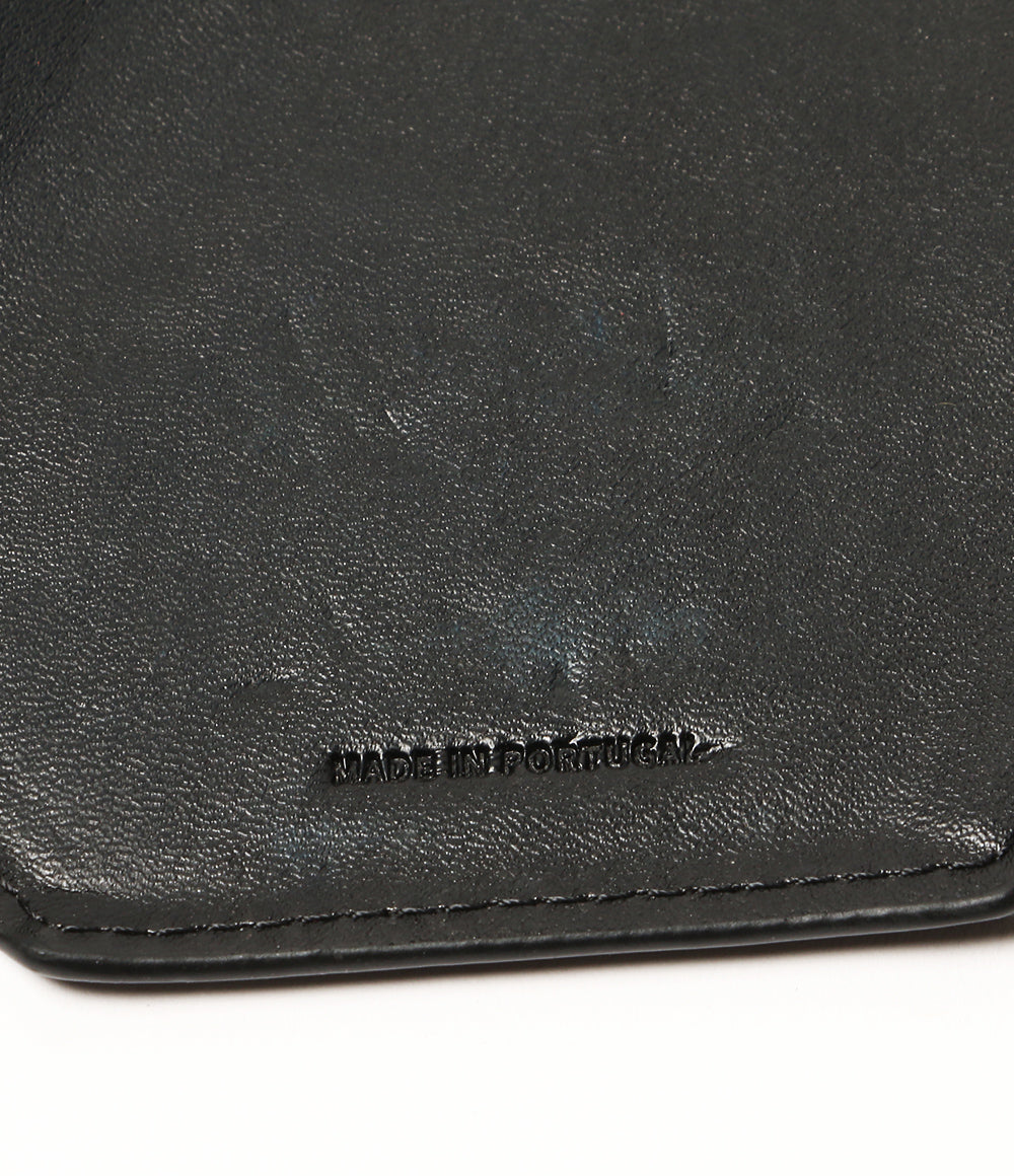 KIKO KOSTADINOV キココスタディノフ キーケース OHNE KEYCASE メンズ