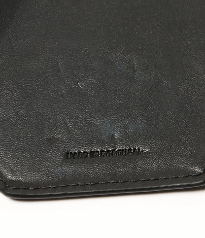 KIKO KOSTADINOV キココスタディノフ キーケース OHNE KEYCASE メンズ