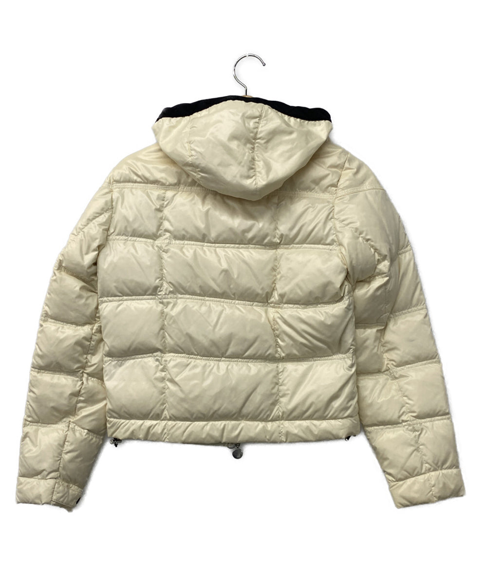 MONCLER ダウンジャケット CHENE Z6H0238 レディース SIZE 00 モンクレール