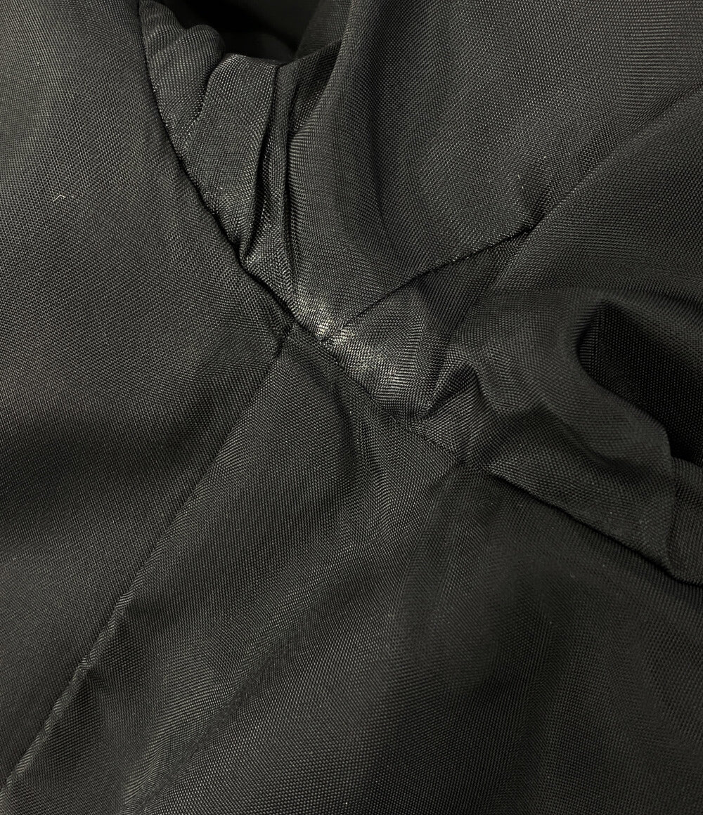 RALPH LAUREN テーラードジャケット ブラック レディース SIZE 11 ラルフローレン