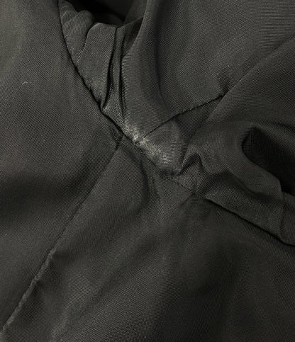 RALPH LAUREN テーラードジャケット ブラック レディース SIZE 11 ラルフローレン