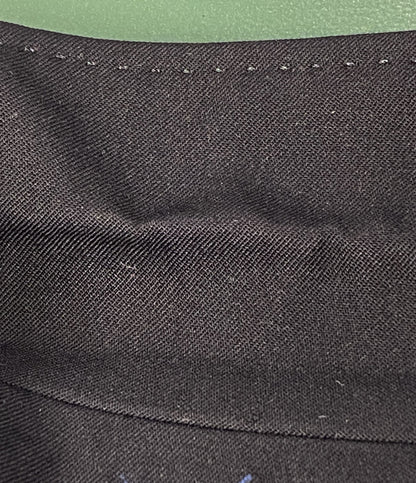 RALPH LAUREN テーラードジャケット ブラック レディース SIZE 11 ラルフローレン