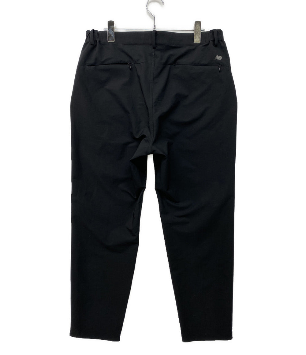 new balance パンツ Met 24 SLIM TAPERED メンズ SIZE XL ニューバランス