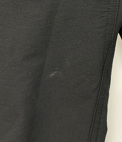 new balance パンツ Met 24 SLIM TAPERED メンズ SIZE XL ニューバランス