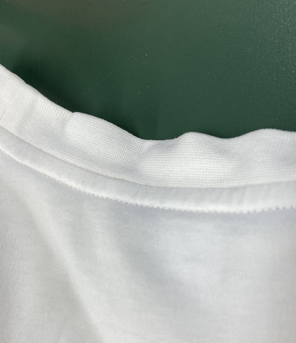Y-3 半袖Ｔシャツ HG8796 COMMERATIVE SS TEE メンズ SIZE M ワイスリー