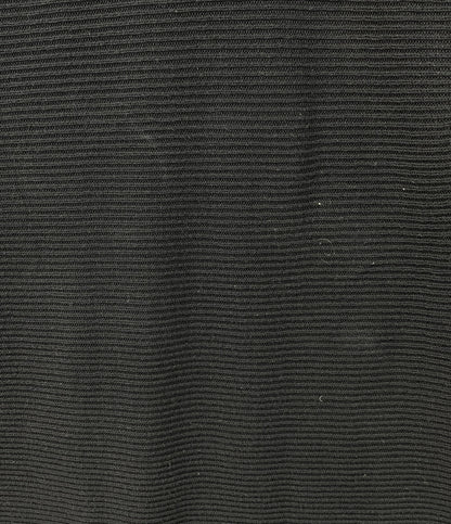 EMPORIO ARMANI コットンポロシャツ バイカラー メンズ SIZE 50 エンポリオ・アルマーニ