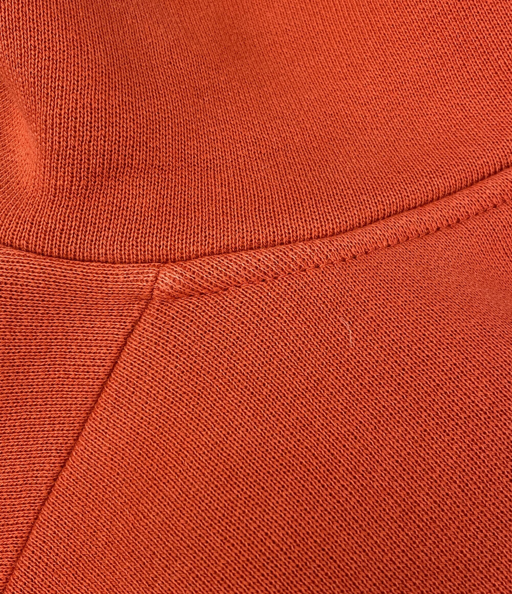 BALENCIAGA スウェットパーカー メゾンバレンシアガ 22SS メンズ SIZE 3 バレンシアガ
